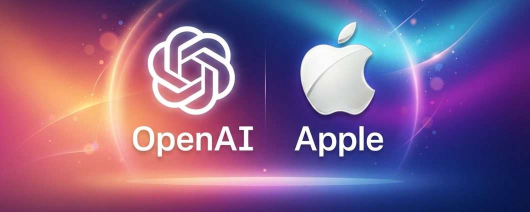 OpenAI risponde ad Apple negando le accuse
