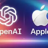 OpenAI risponde ad Apple negando le accuse