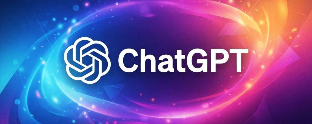 ChatGPT Work e Codex nella nuova app per Windows e macOS
