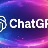 ChatGPT Work e Codex nella nuova app per Windows e macOS