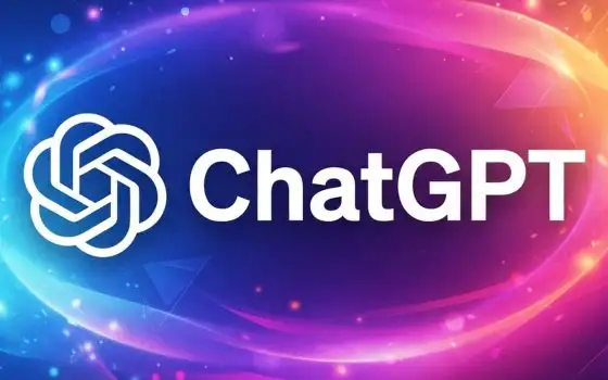 ChatGPT Work e Codex nella nuova app per Windows e macOS