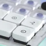 OpenAI svela il primo dispositivo: Codex Micro