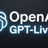 OpenAI GPT-Live: conversazioni vocali più naturali
