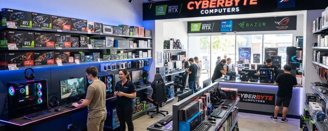 Mercato PC in calo: poca RAM e troppo costosa