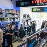 Mercato PC in calo: poca RAM e troppo costosa