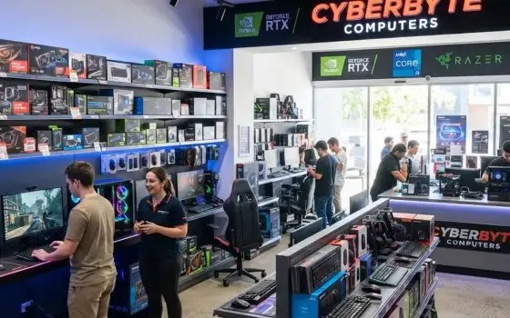Mercato PC in calo: poca RAM e troppo costosa