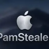 PamStealer: infostealer per macOS con funzionalità avanzate