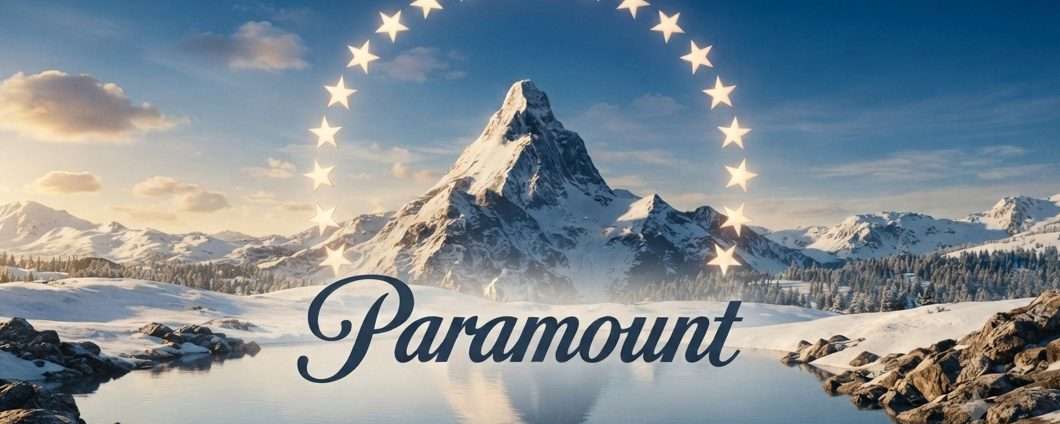 Paramount-WBD: giudice sospende acquisizione per 14 giorni