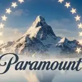 Paramount-WBD: giudice sospende acquisizione per 14 giorni