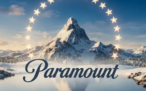 Paramount-WBD: giudice sospende acquisizione per 14 giorni