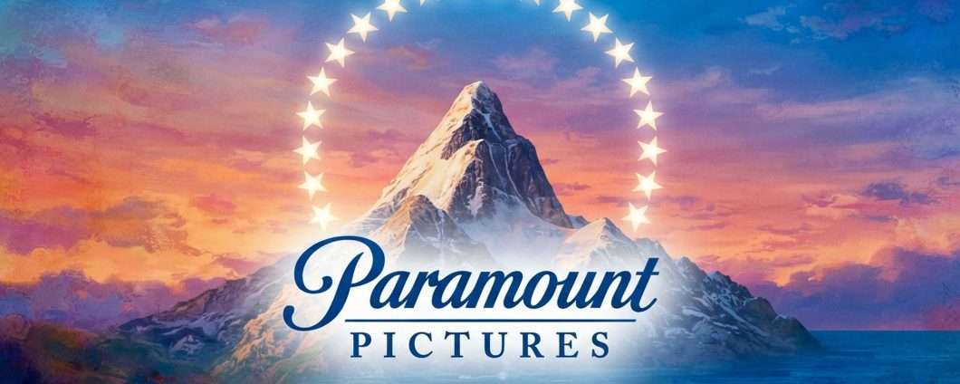 Fusione Paramount-WBD: denunce da 12 Stati e dalla WGA