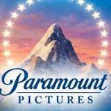 Fusione Paramount-WBD: denunce da 12 Stati e dalla WGA