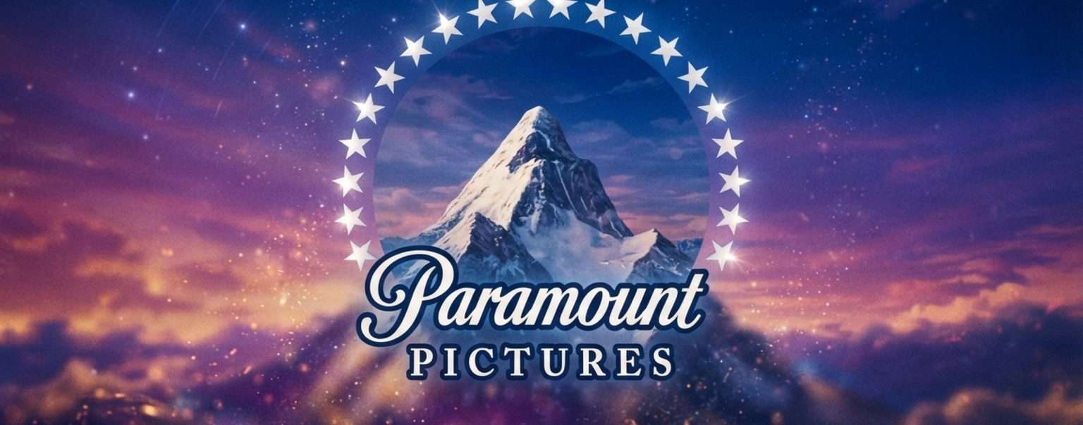 Anteprima: Paramount posticipa l’acquisizione di WBD a giugno 2027