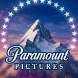 Paramount posticipa l'acquisizione di WBD a giugno 2027