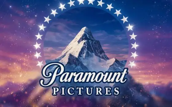 Paramount posticipa l'acquisizione di WBD a giugno 2027