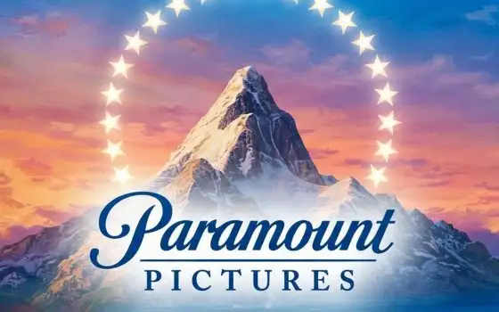 Fusione Paramount-WBD: denunce da 12 Stati e dalla WGA
