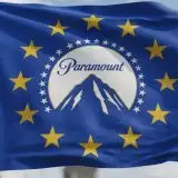 Paramount-WBD: via libera condizionata dalla Commissione UE