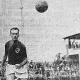 Google usa l'AI per ricostruire il goal più bello di Pelé