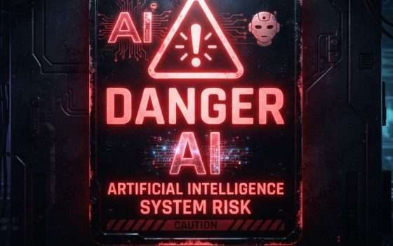 Demis Hassabis propone il controllo preliminare dei modelli AI