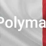 Polymarket oscurato dall'Agenzia delle Dogane