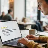 Contrasto alle false recensioni online: linee guida di AGCM