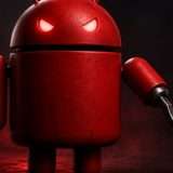 RedHook: versione più pericolosa del malware Android