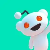 Reddit usa l'AI per bloccare lo spam generato dall'AI
