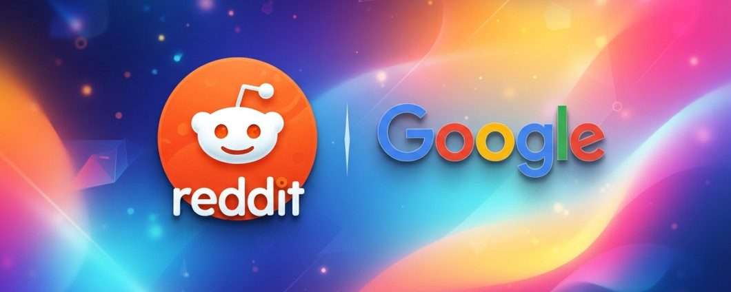 Ricerca AI: Reddit interrompe la collaborazione con Google?