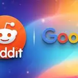 Ricerca AI: Reddit interrompe la collaborazione con Google?