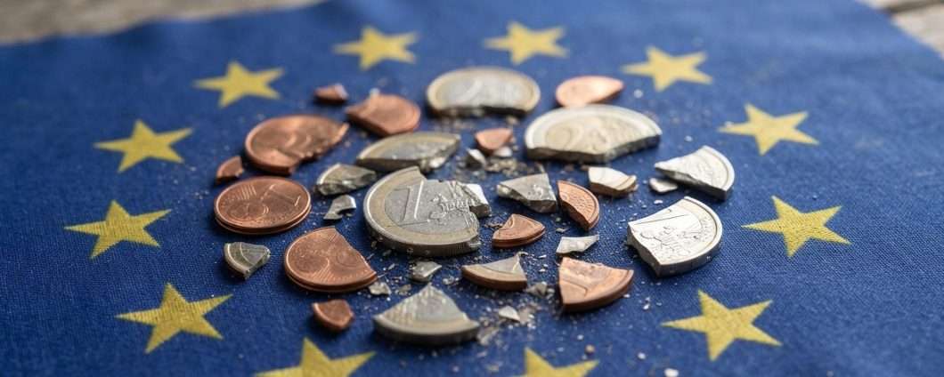 Modelli AI come Mythos sono un rischio per il sistema finanziario