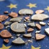 Modelli AI come Mythos sono un rischio per il sistema finanziario