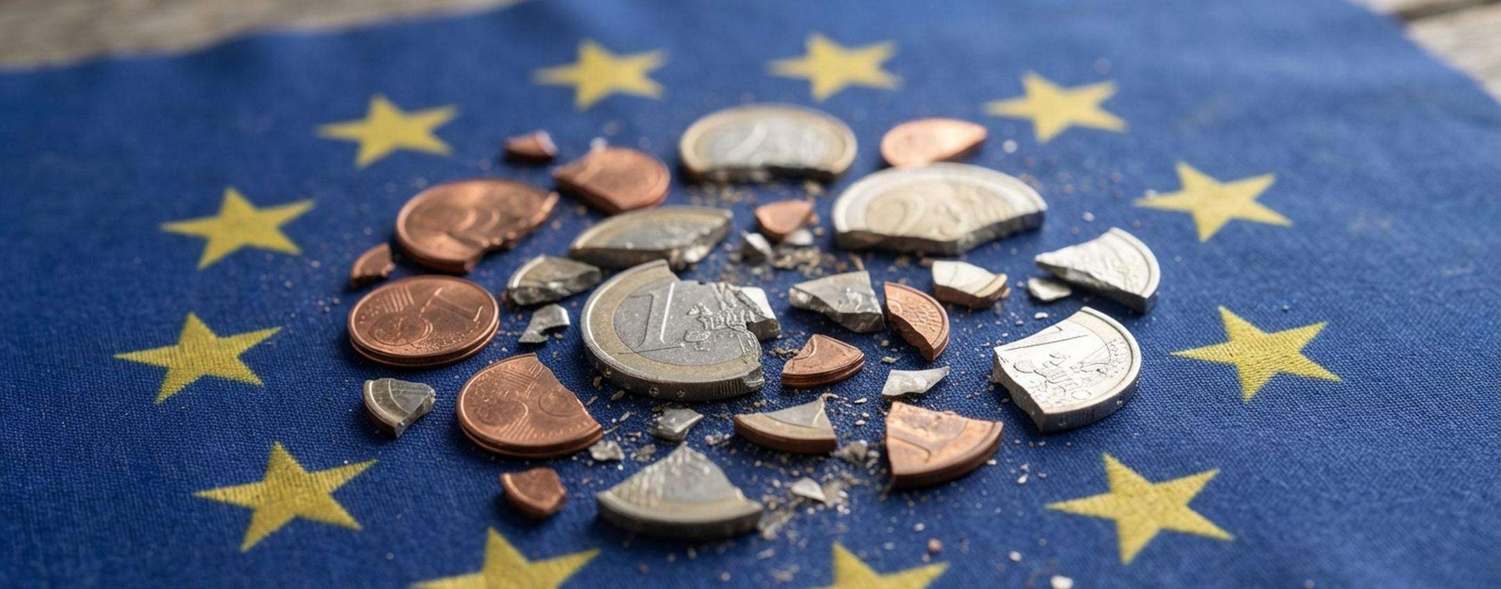 Rischi AI sistema finanziario
