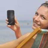 Viaggi fuori dall'Europa? Come avere Internet senza pagare il roaming
