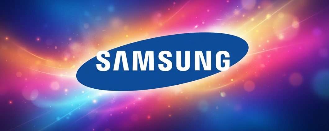 Samsung Galaxy Z Fold8 e Z Flip8: prezzi più alti in Europa