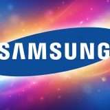 Samsung Galaxy Z Fold8 e Z Flip8: prezzi più alti in Europa