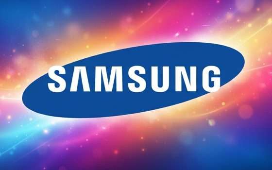 Samsung Galaxy Z Fold8 e Z Flip8: prezzi più alti in Europa