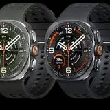 Galaxy Watch Ultra2 e Watch 9: leak prima del lancio