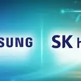 Samsung e SK hynix vendono chip di memoria a Broadcom e NVIDIA