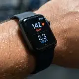 Batterie rimovibili: esenzione per smartwatch e smart glass