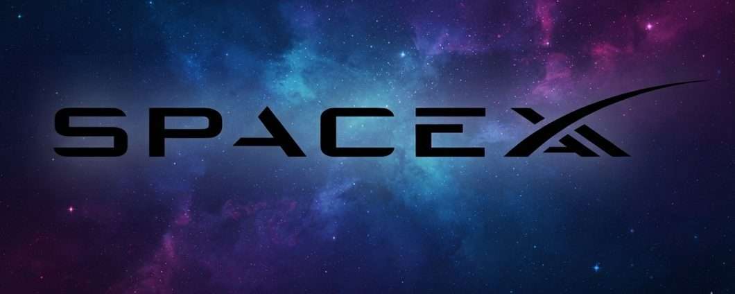 Deepfake sessuali con Grok: SpaceXAI denuncia un utente