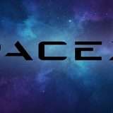 Deepfake sessuali con Grok: SpaceXAI denuncia un utente