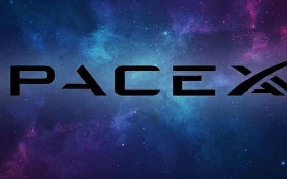 Deepfake sessuali con Grok: SpaceXAI denuncia un utente