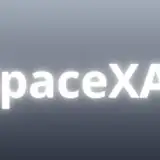 xAI diventa SpaceXAI: nuovo nome, stessa megalomania...