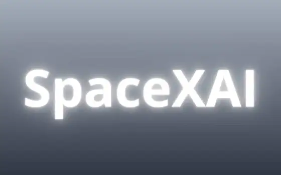 xAI diventa SpaceXAI: nuovo nome, stessa megalomania...