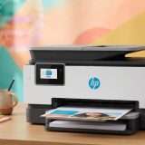 HP blocca la stampante perché la cartuccia è scaduta