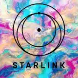 SpaceX vuole lanciare altri 100.000 satelliti Starlink