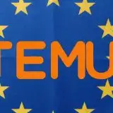 Sussidi stranieri: Temu ha ostacolato l'indagine UE