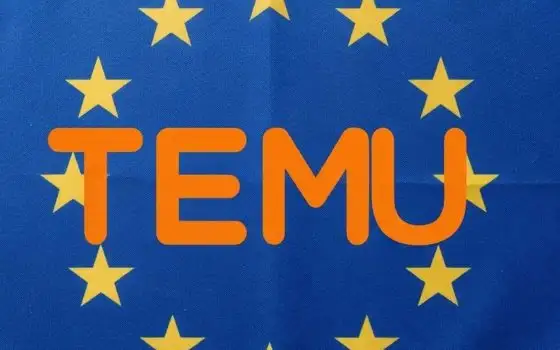 Sussidi stranieri: Temu ha ostacolato l'indagine UE