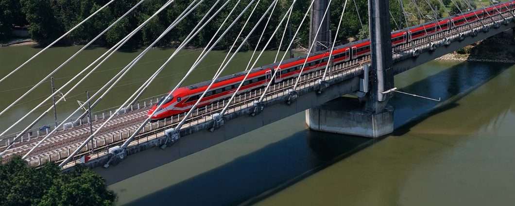 Novità per rimborsi Trenitalia: antitrust accetta gli impegni