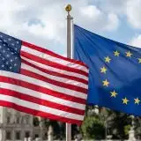 Sanzione Google: Trump minaccia nuovi dazi all'Europa
